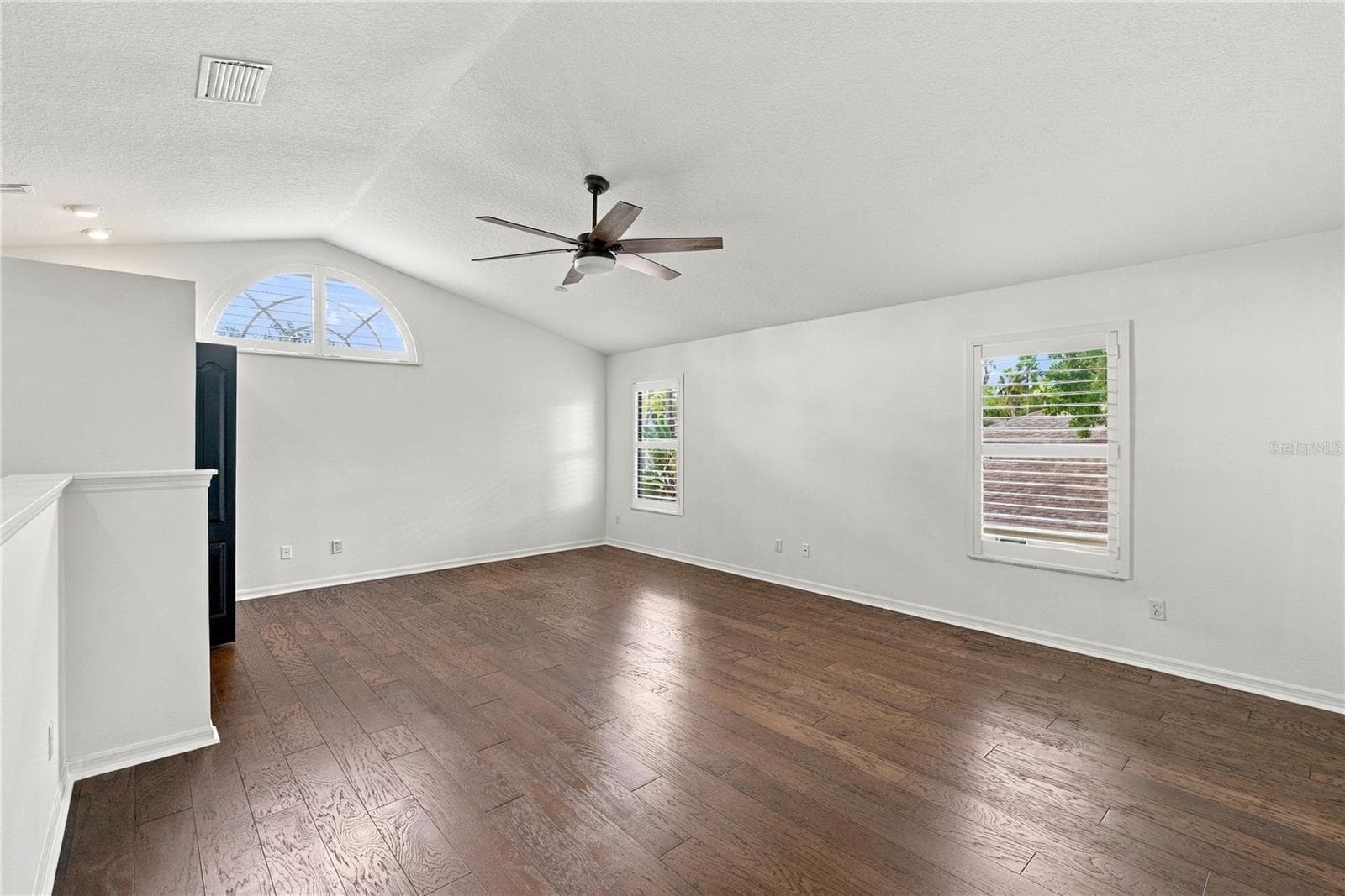Single Family Residence at 11925 KEATING DR, TAMPA, photo 57 of 97