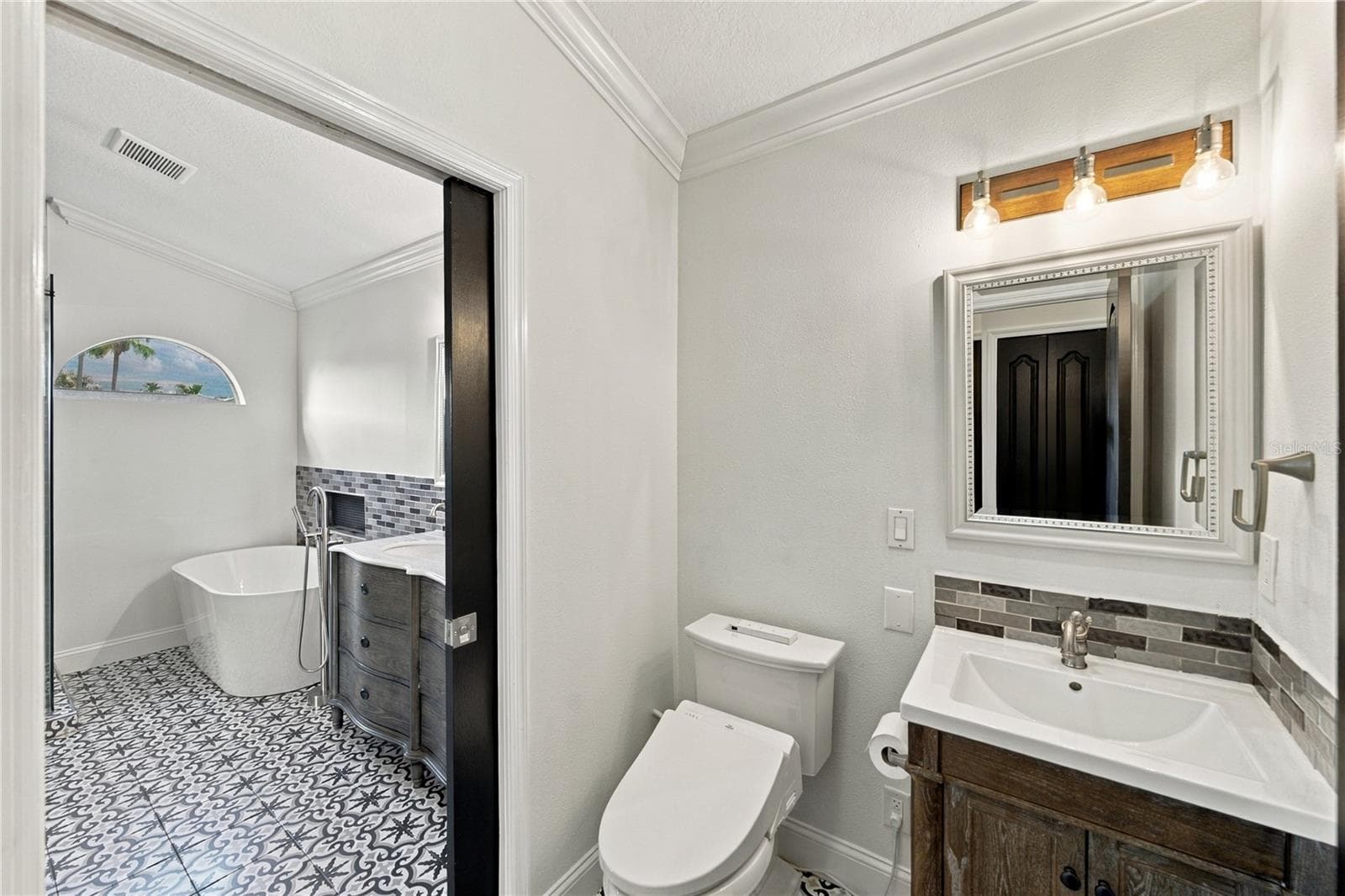 Single Family Residence at 11925 KEATING DR, TAMPA, photo 59 of 97