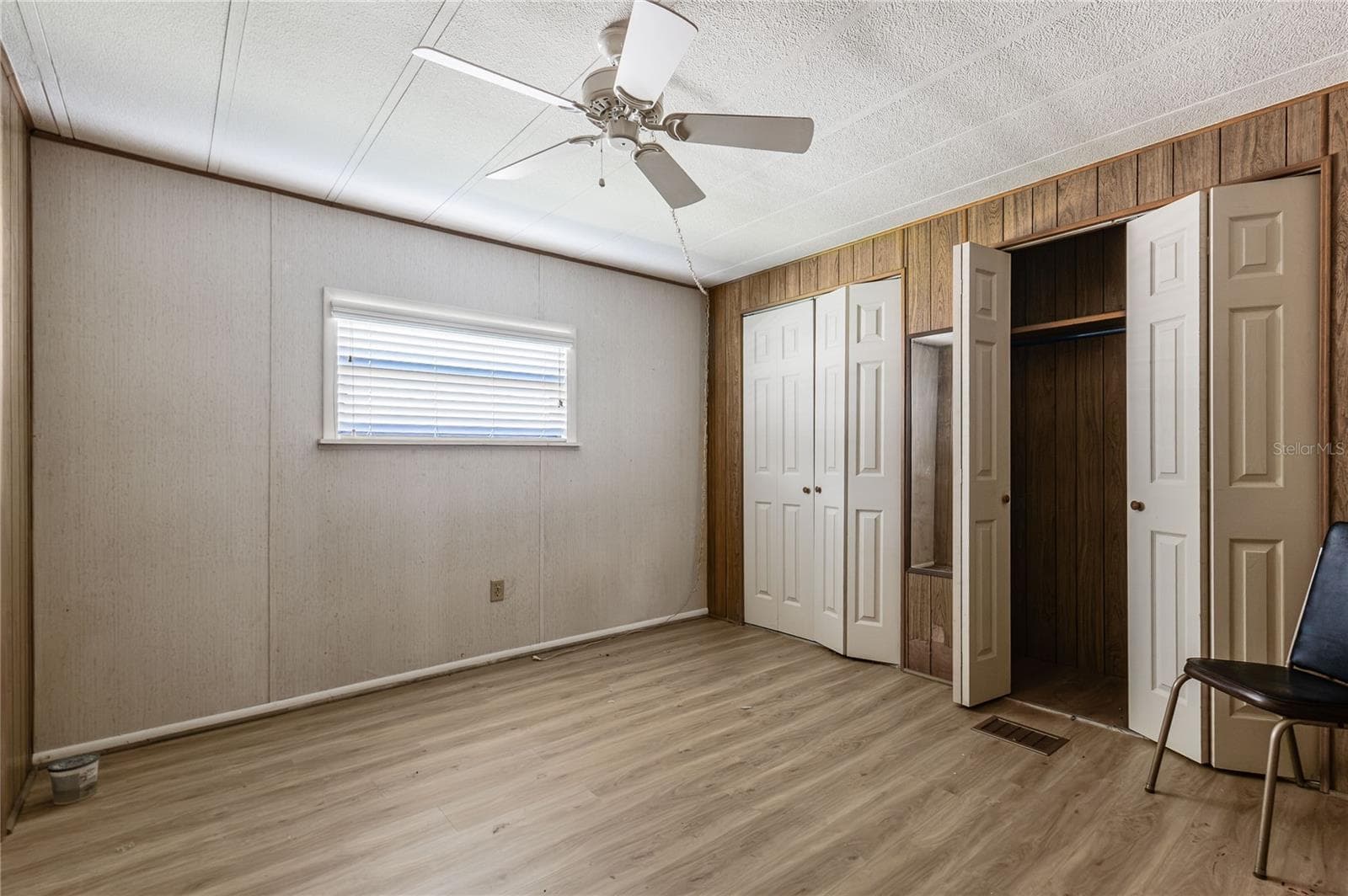 Mobile Home at 432 LAZY LAKE DR W, LAKELAND, photo 16 of 32