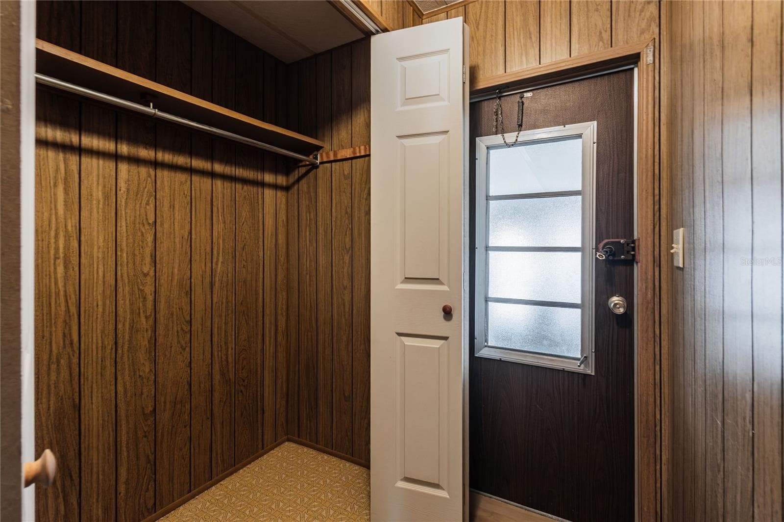 Mobile Home at 432 LAZY LAKE DR W, LAKELAND, photo 22 of 32
