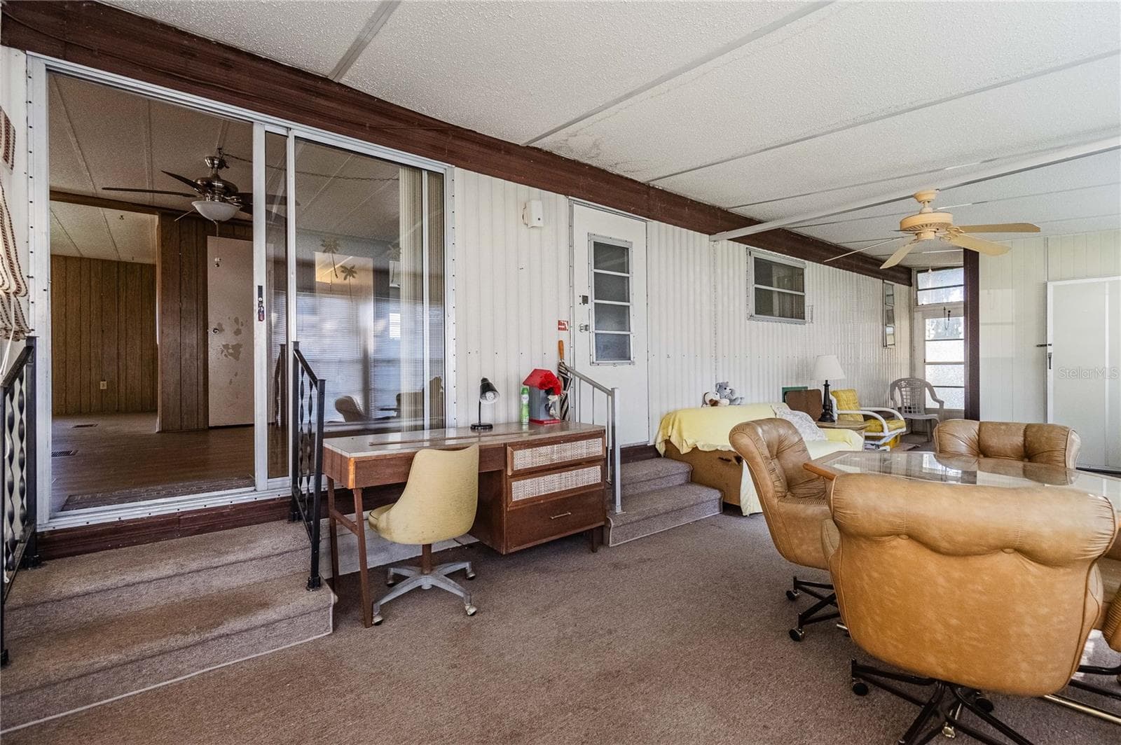 Mobile Home at 432 LAZY LAKE DR W, LAKELAND, photo 25 of 32