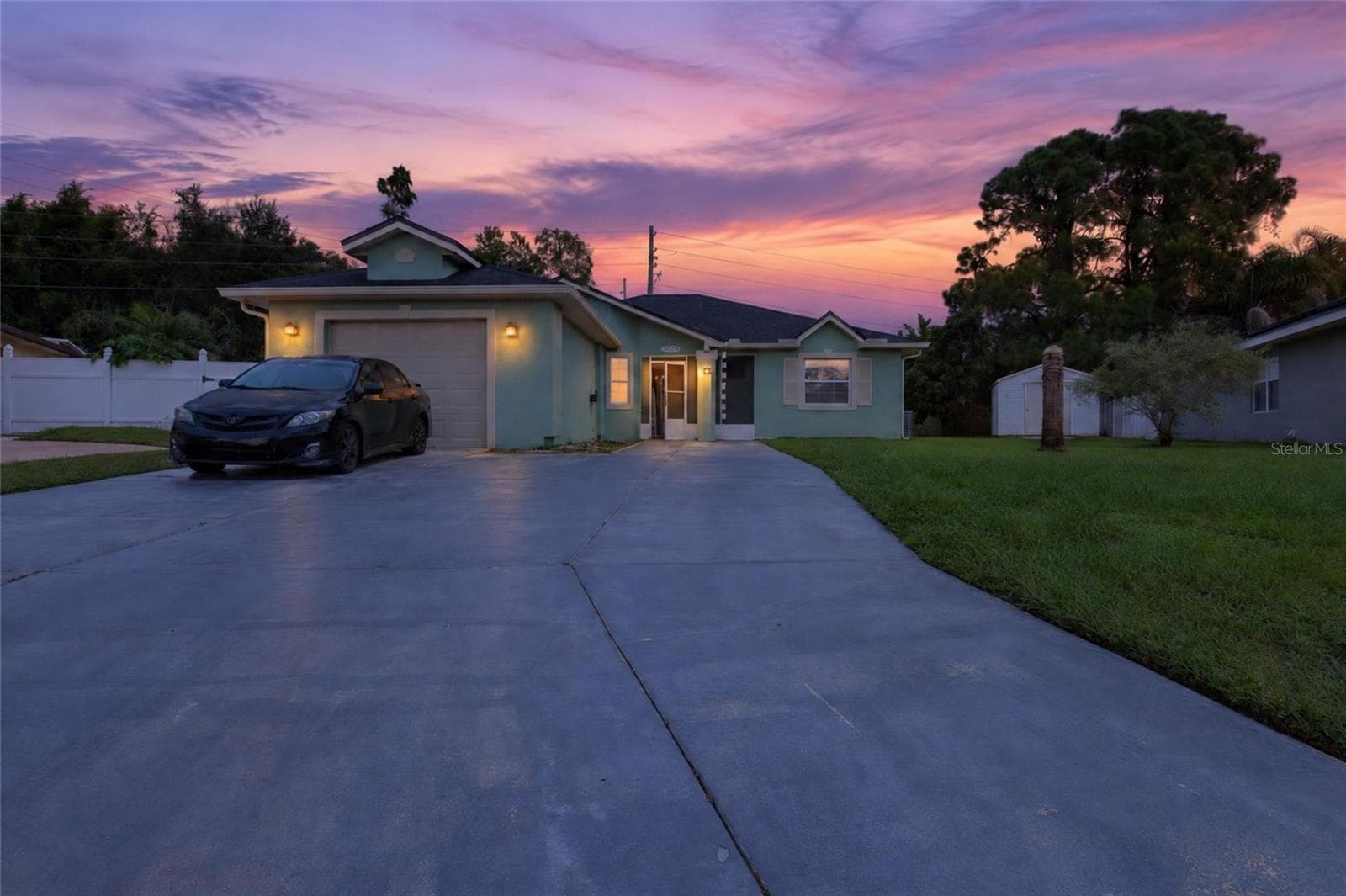 114 SUNWOOD CT