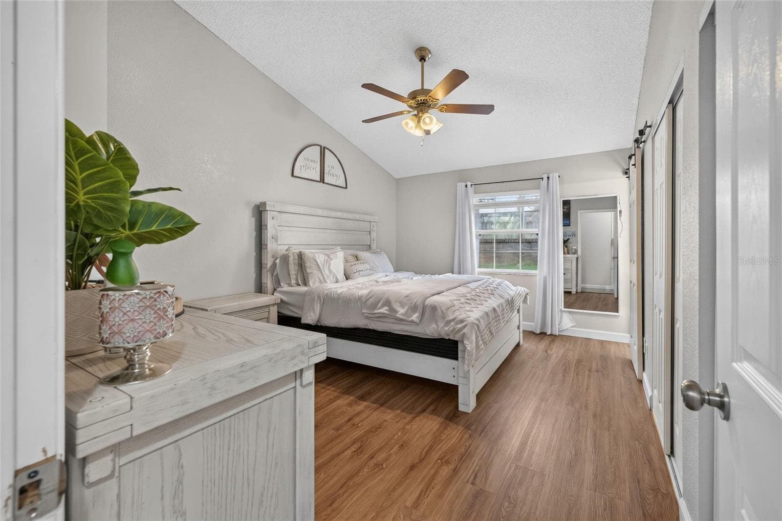 Single Family Residence at 114 SUNWOOD CT, KISSIMMEE, photo 8 of 16