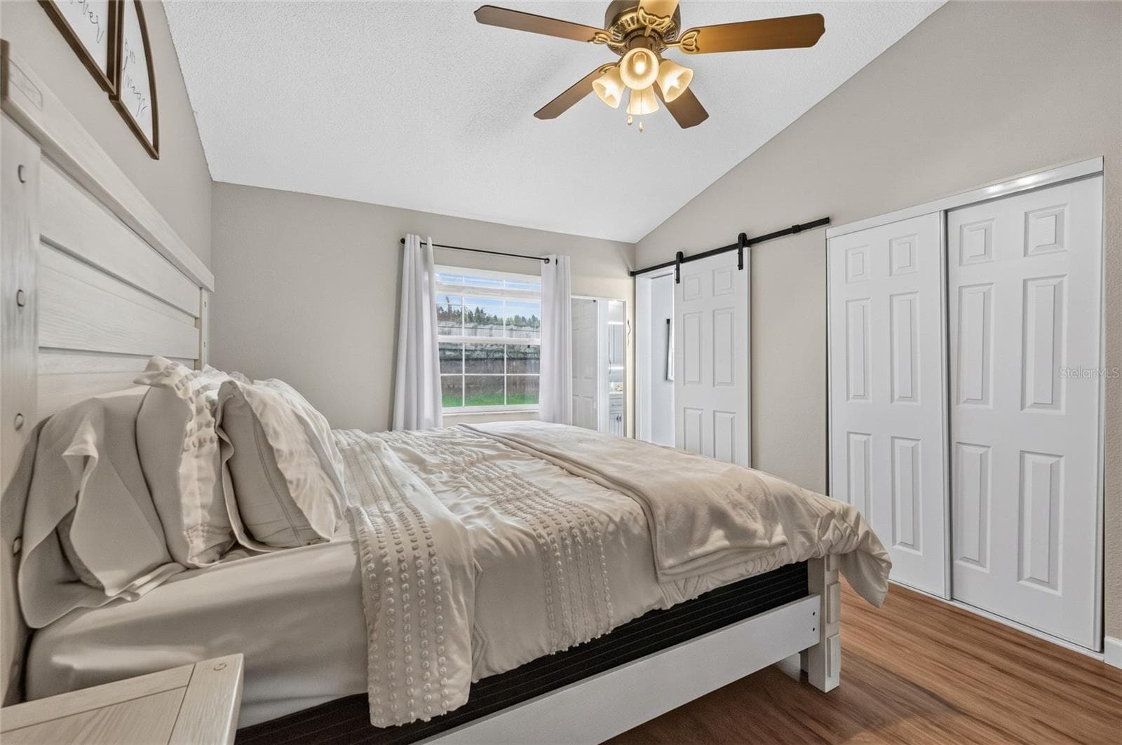 Single Family Residence at 114 SUNWOOD CT, KISSIMMEE, photo 9 of 16
