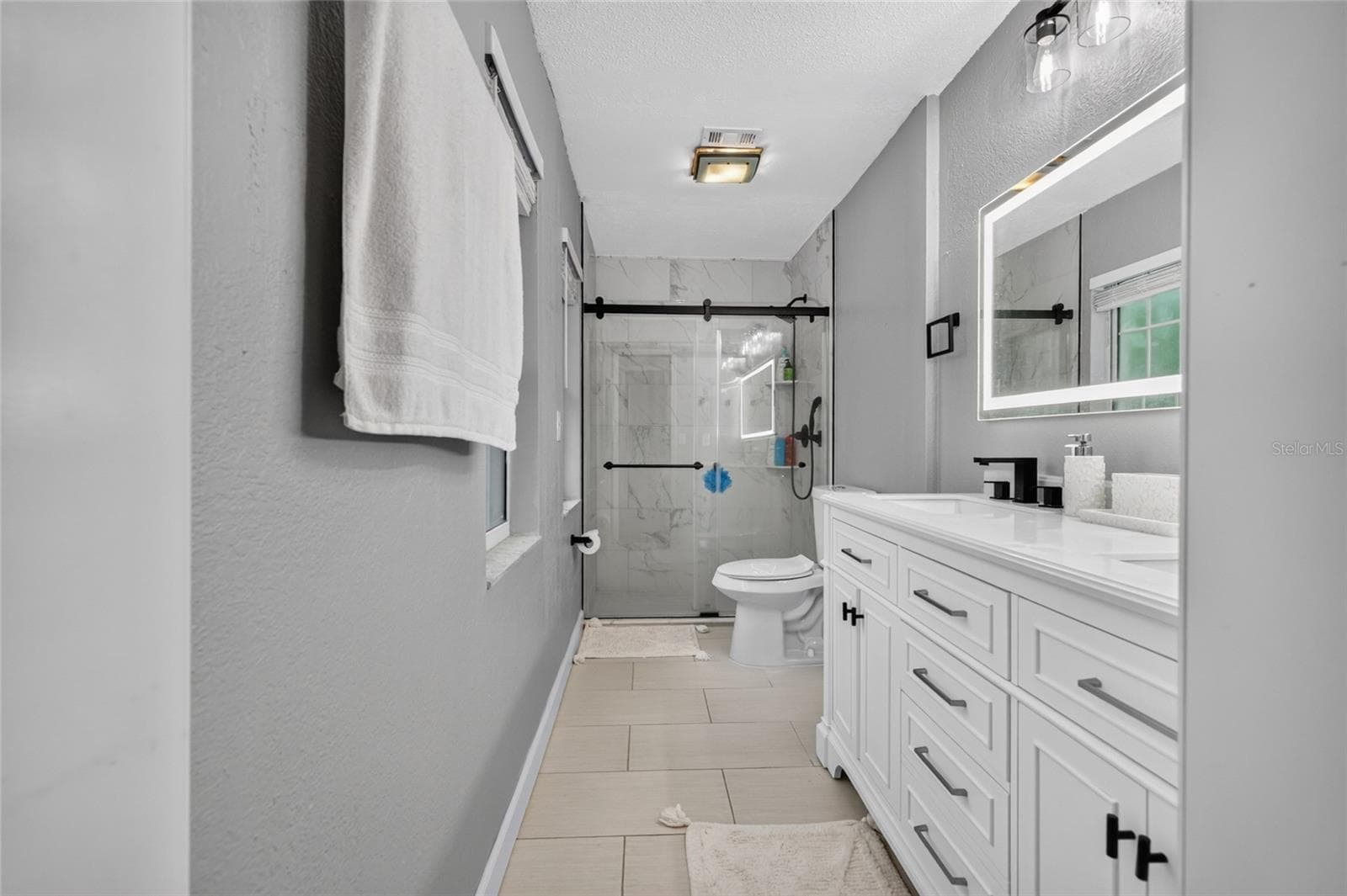Single Family Residence at 114 SUNWOOD CT, KISSIMMEE, photo 10 of 16