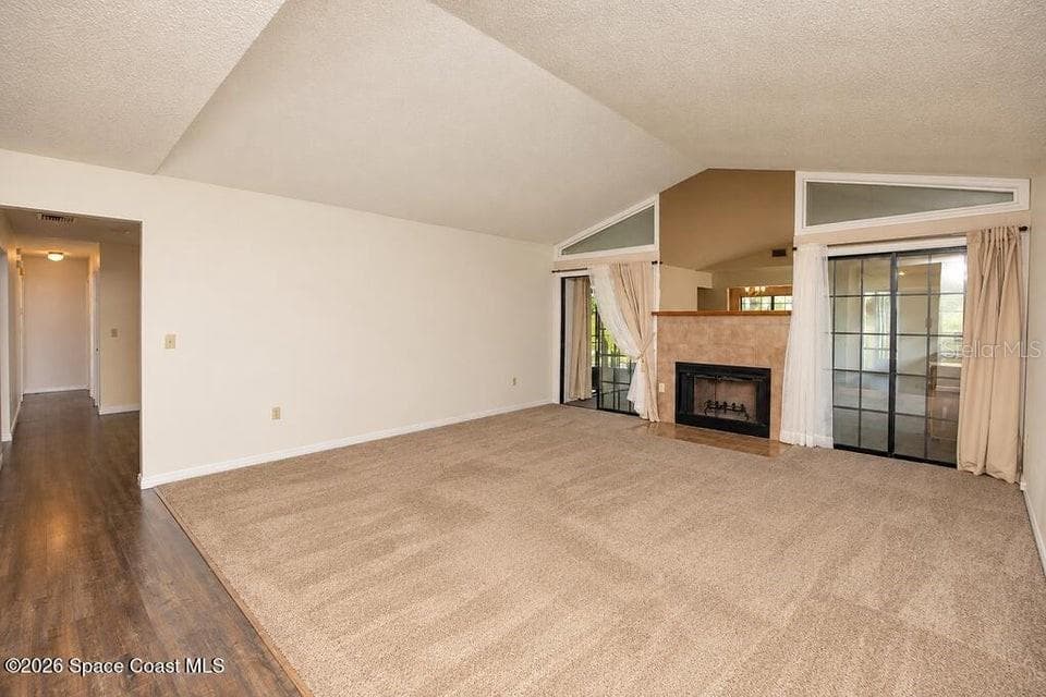 Single Family Residence at 3815 GROVEWOOD LN, TITUSVILLE, photo 6 of 49