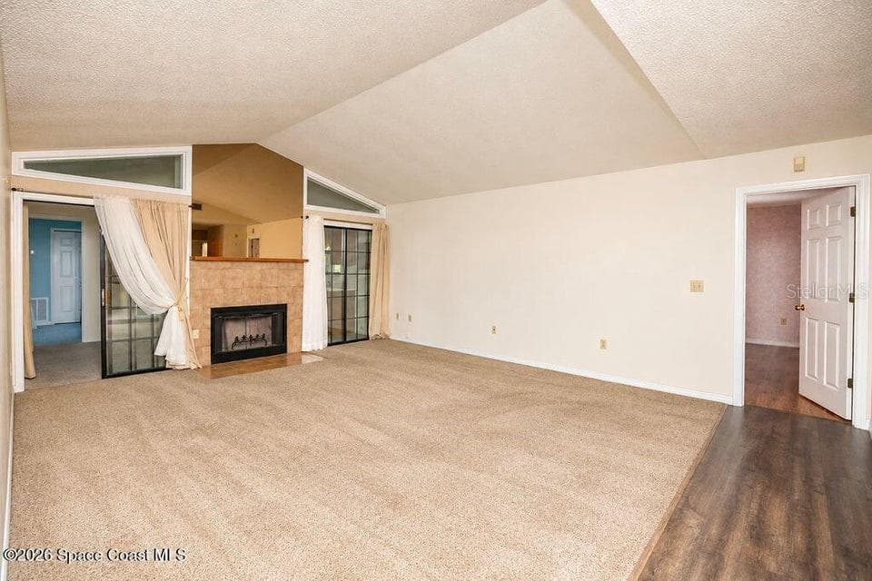 Single Family Residence at 3815 GROVEWOOD LN, TITUSVILLE, photo 7 of 49