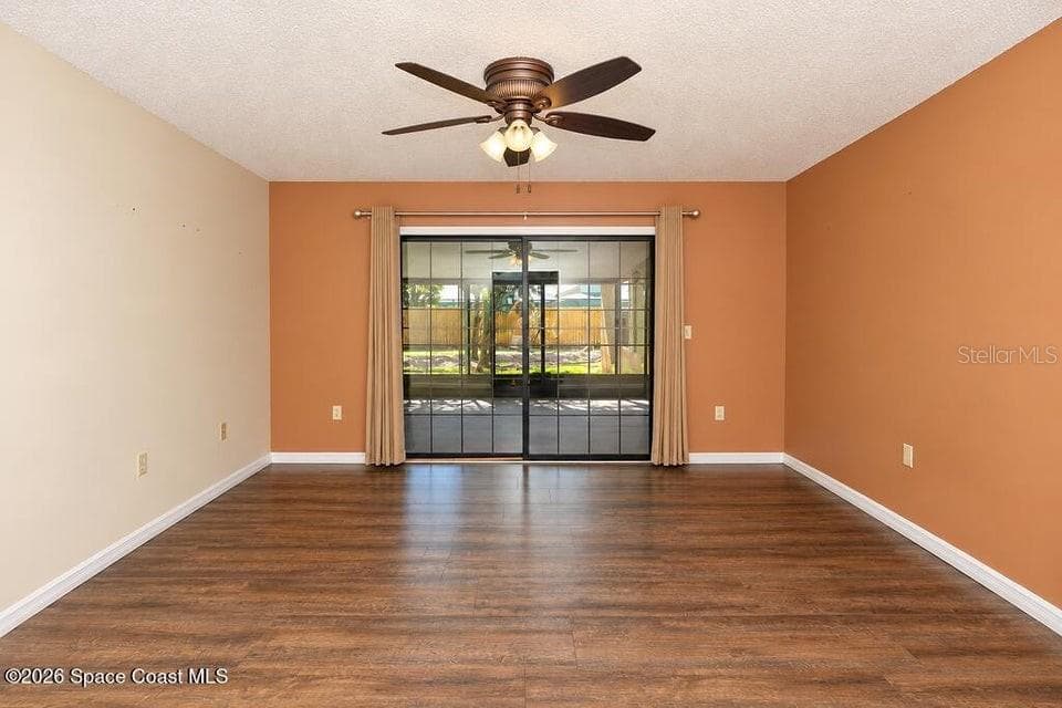Single Family Residence at 3815 GROVEWOOD LN, TITUSVILLE, photo 14 of 49
