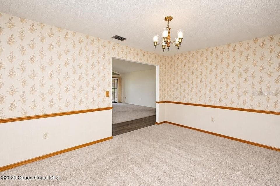 Single Family Residence at 3815 GROVEWOOD LN, TITUSVILLE, photo 19 of 49