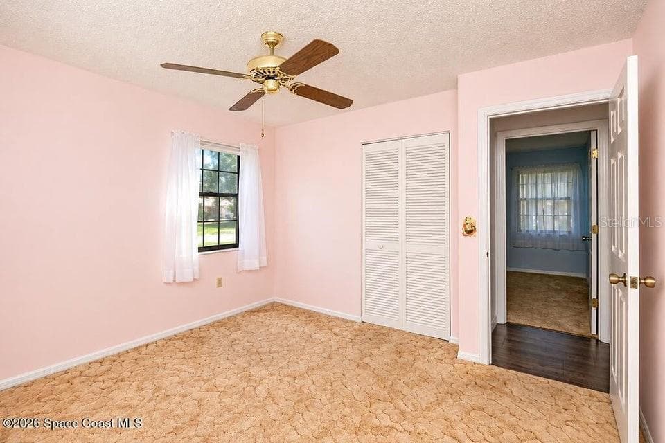 Single Family Residence at 3815 GROVEWOOD LN, TITUSVILLE, photo 25 of 49