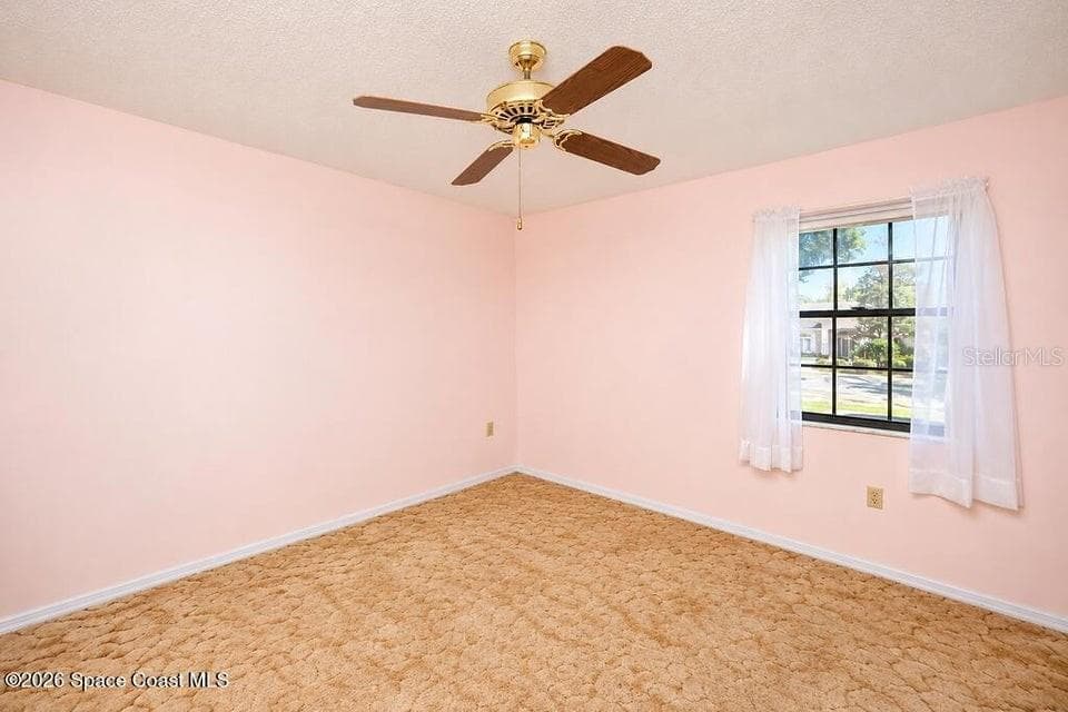 Single Family Residence at 3815 GROVEWOOD LN, TITUSVILLE, photo 26 of 49