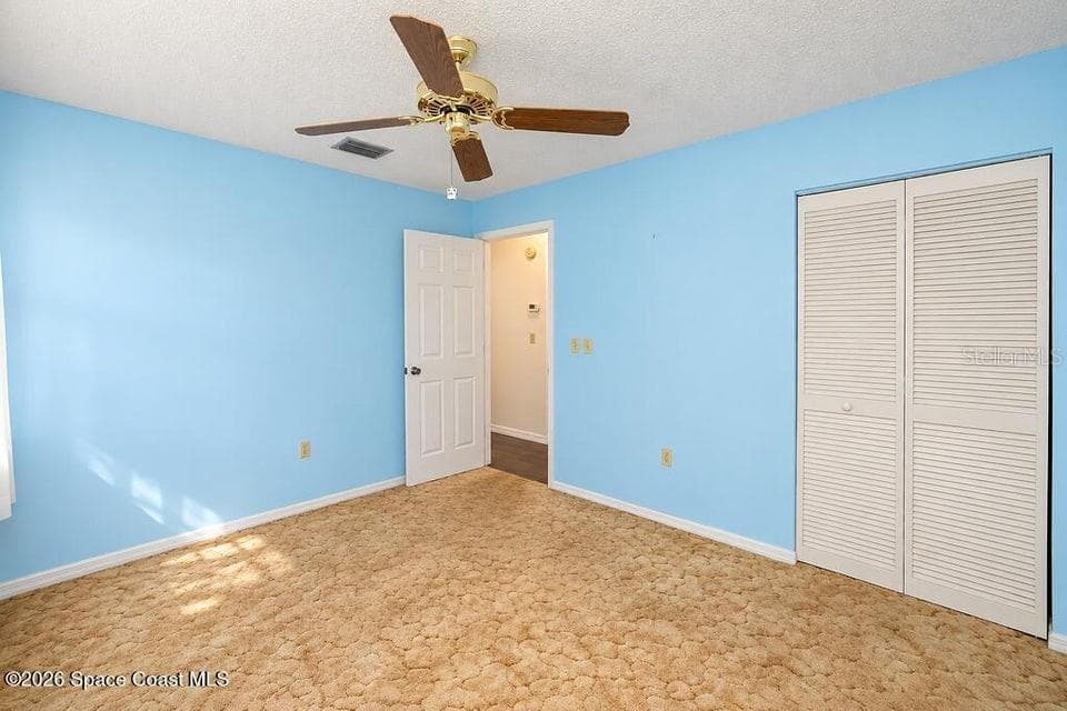 Single Family Residence at 3815 GROVEWOOD LN, TITUSVILLE, photo 27 of 49