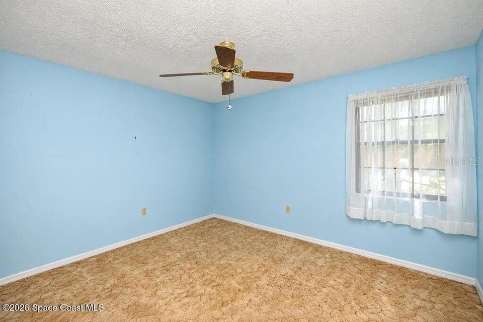 Single Family Residence at 3815 GROVEWOOD LN, TITUSVILLE, photo 28 of 49