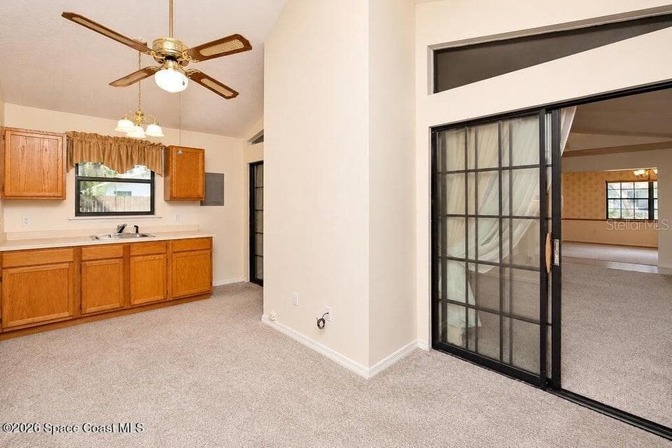 Single Family Residence at 3815 GROVEWOOD LN, TITUSVILLE, photo 32 of 49
