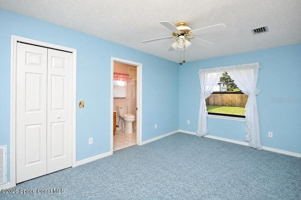 Single Family Residence at 3815 GROVEWOOD LN, TITUSVILLE, photo 35 of 49