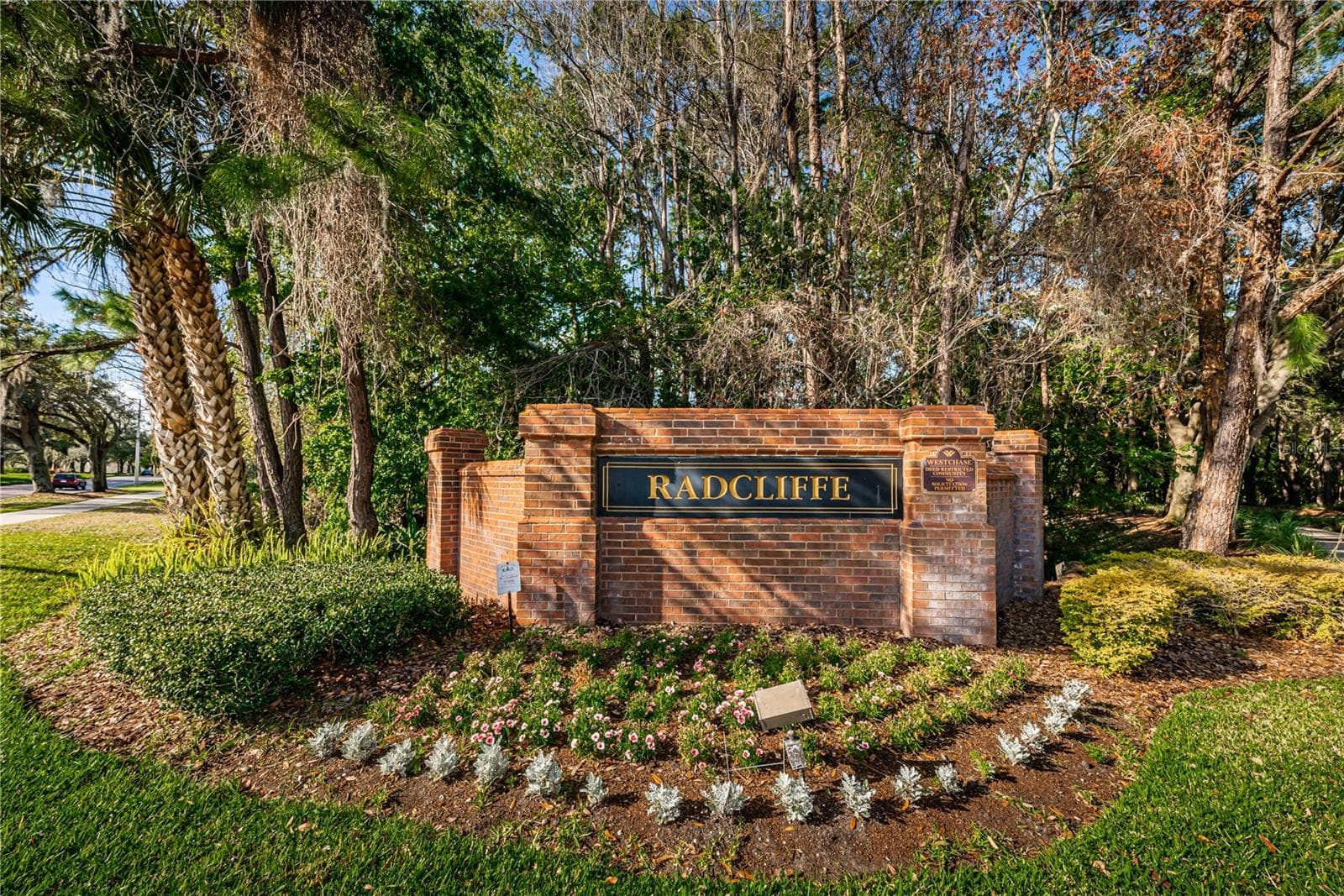 Single Family Residence at 11925 KEATING DR, TAMPA, photo 76 of 97