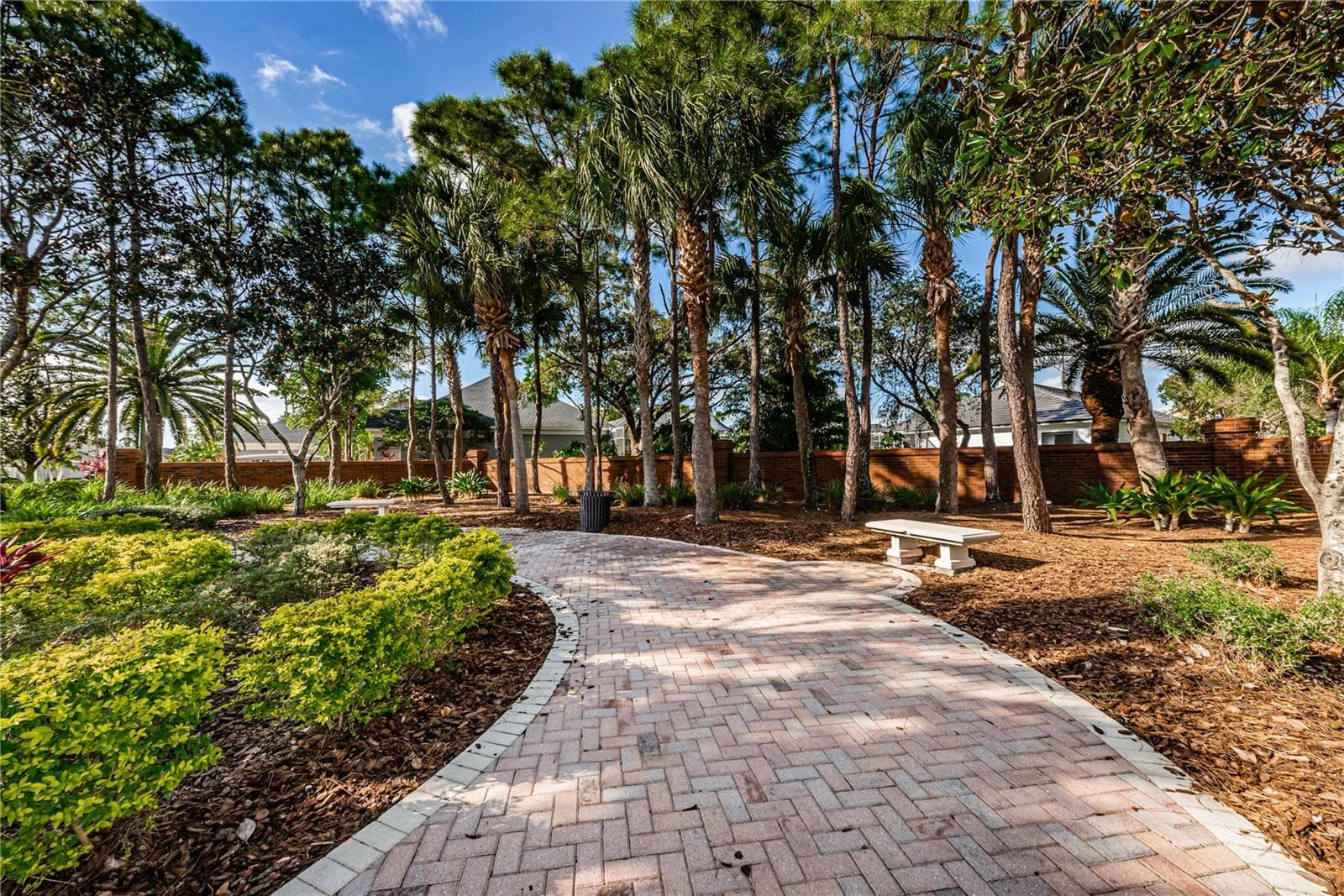 Single Family Residence at 11925 KEATING DR, TAMPA, photo 80 of 97