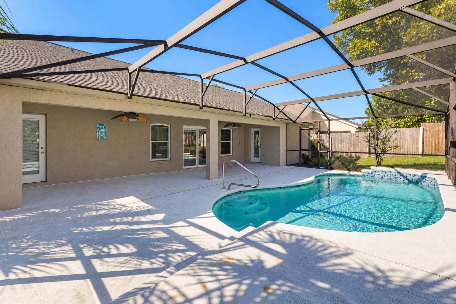 Single Family Residence at 15929 MERCOTT CT, CLERMONT, photo 5 of 29