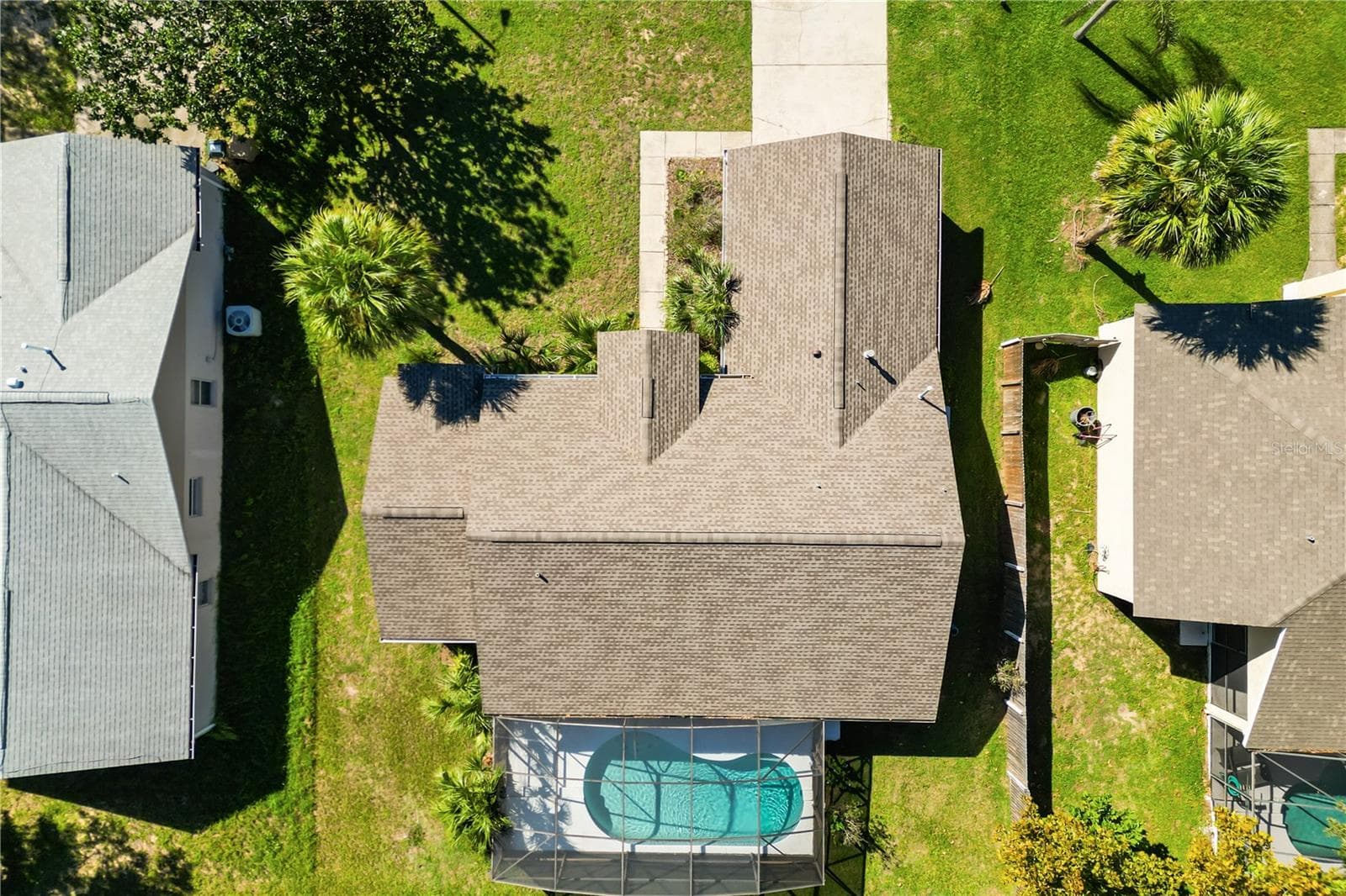 Single Family Residence at 15929 MERCOTT CT, CLERMONT, photo 7 of 29