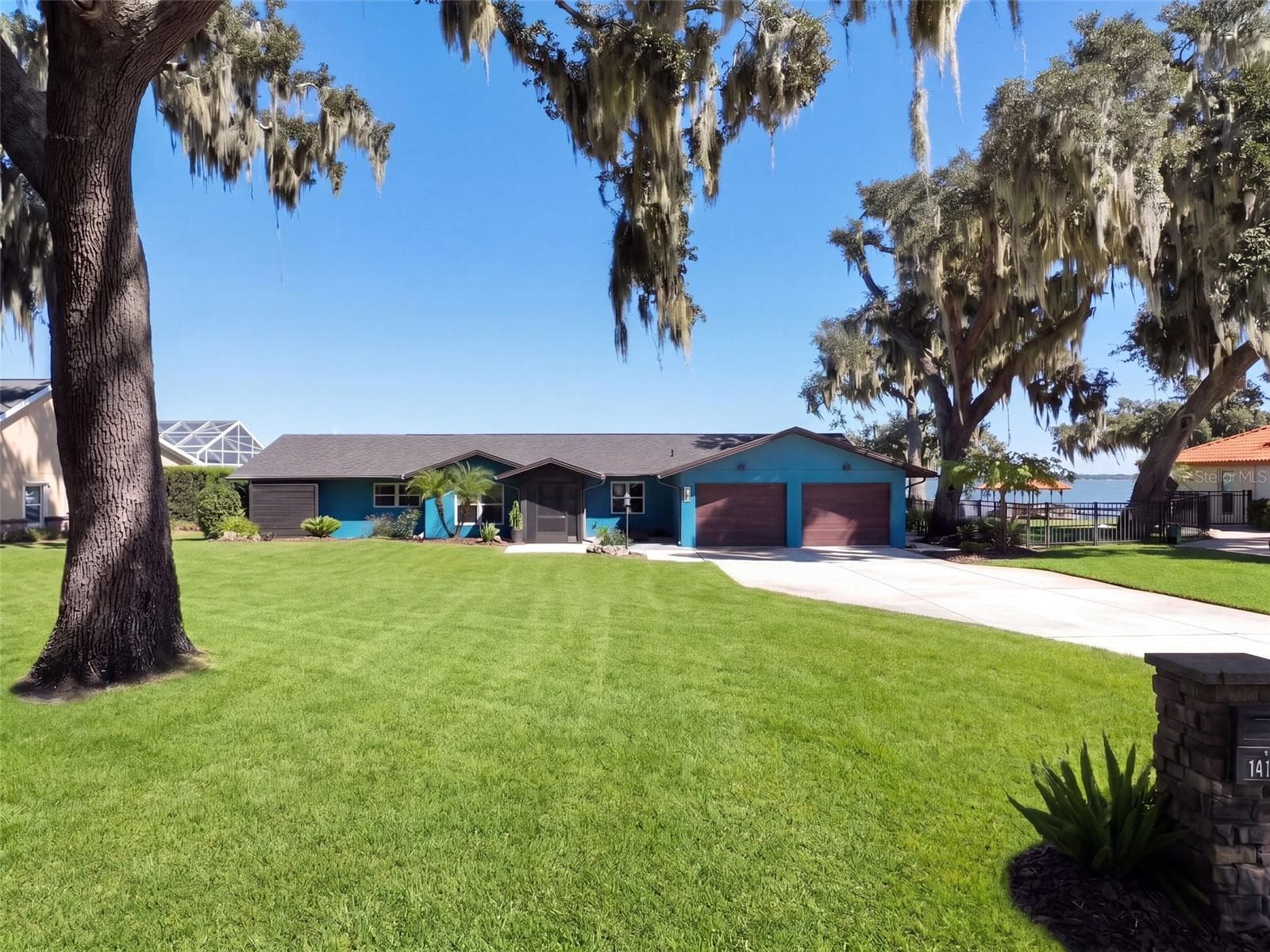 1416 MOSSWOOD DR
