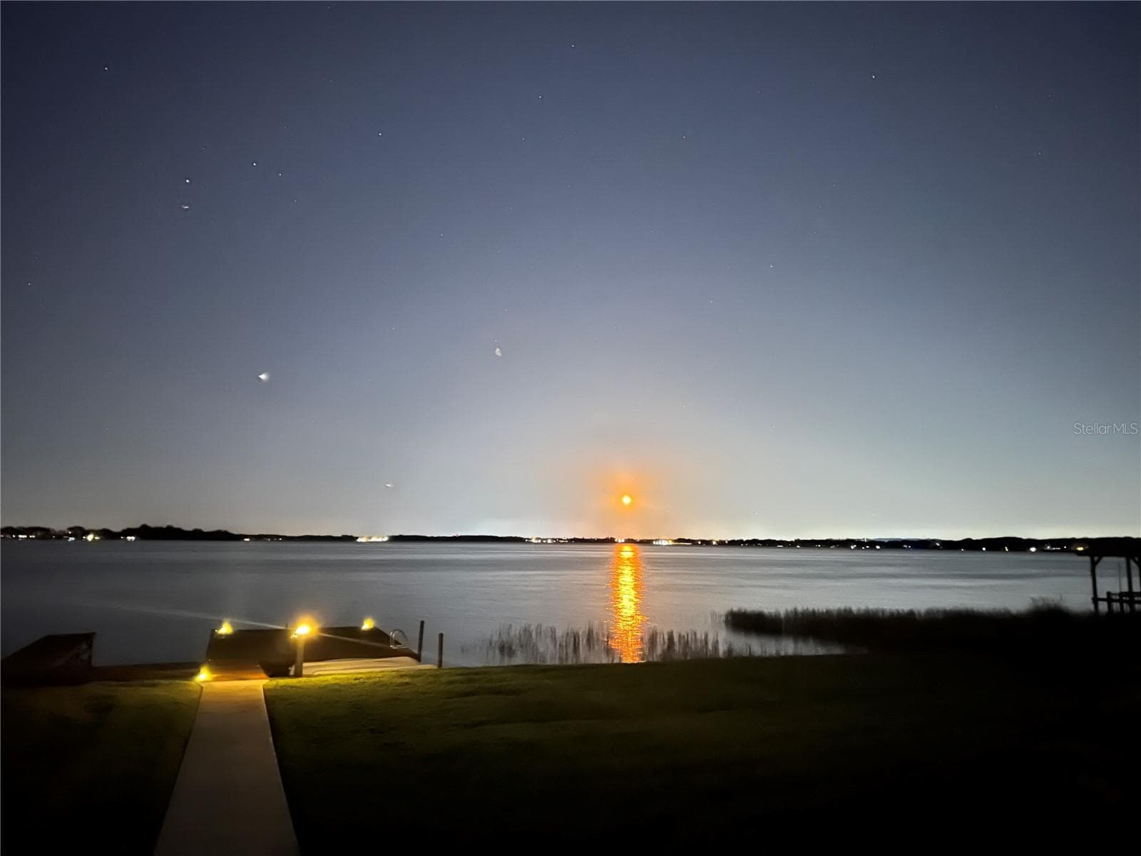rocket launches - 1416 MOSSWOOD DR, LEESBURG