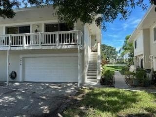 Condominium at 2939 BOUGH AVE #C, CLEARWATER, photo 3 of 17