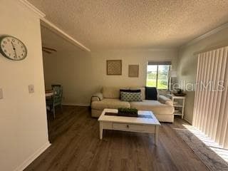 Condominium at 2939 BOUGH AVE #C, CLEARWATER, photo 4 of 17