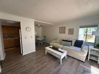 Condominium at 2939 BOUGH AVE #C, CLEARWATER, photo 5 of 17