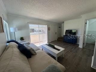 Condominium at 2939 BOUGH AVE #C, CLEARWATER, photo 6 of 17