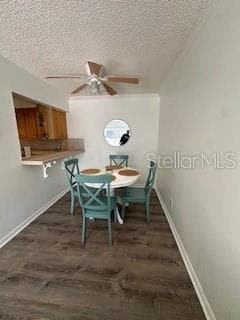 Condominium at 2939 BOUGH AVE #C, CLEARWATER, photo 7 of 17