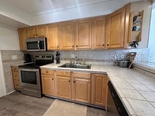 Condominium at 2939 BOUGH AVE #C, CLEARWATER, photo 9 of 17