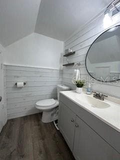 Condominium at 2939 BOUGH AVE #C, CLEARWATER, photo 11 of 17