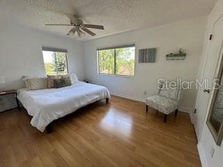 Condominium at 2939 BOUGH AVE #C, CLEARWATER, photo 12 of 17