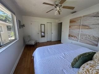 Condominium at 2939 BOUGH AVE #C, CLEARWATER, photo 13 of 17