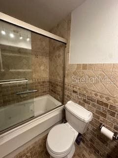 Condominium at 2939 BOUGH AVE #C, CLEARWATER, photo 15 of 17