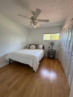 Condominium at 2939 BOUGH AVE #C, CLEARWATER, photo 16 of 17