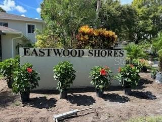Condominium at 2939 BOUGH AVE #C, CLEARWATER, photo 17 of 17