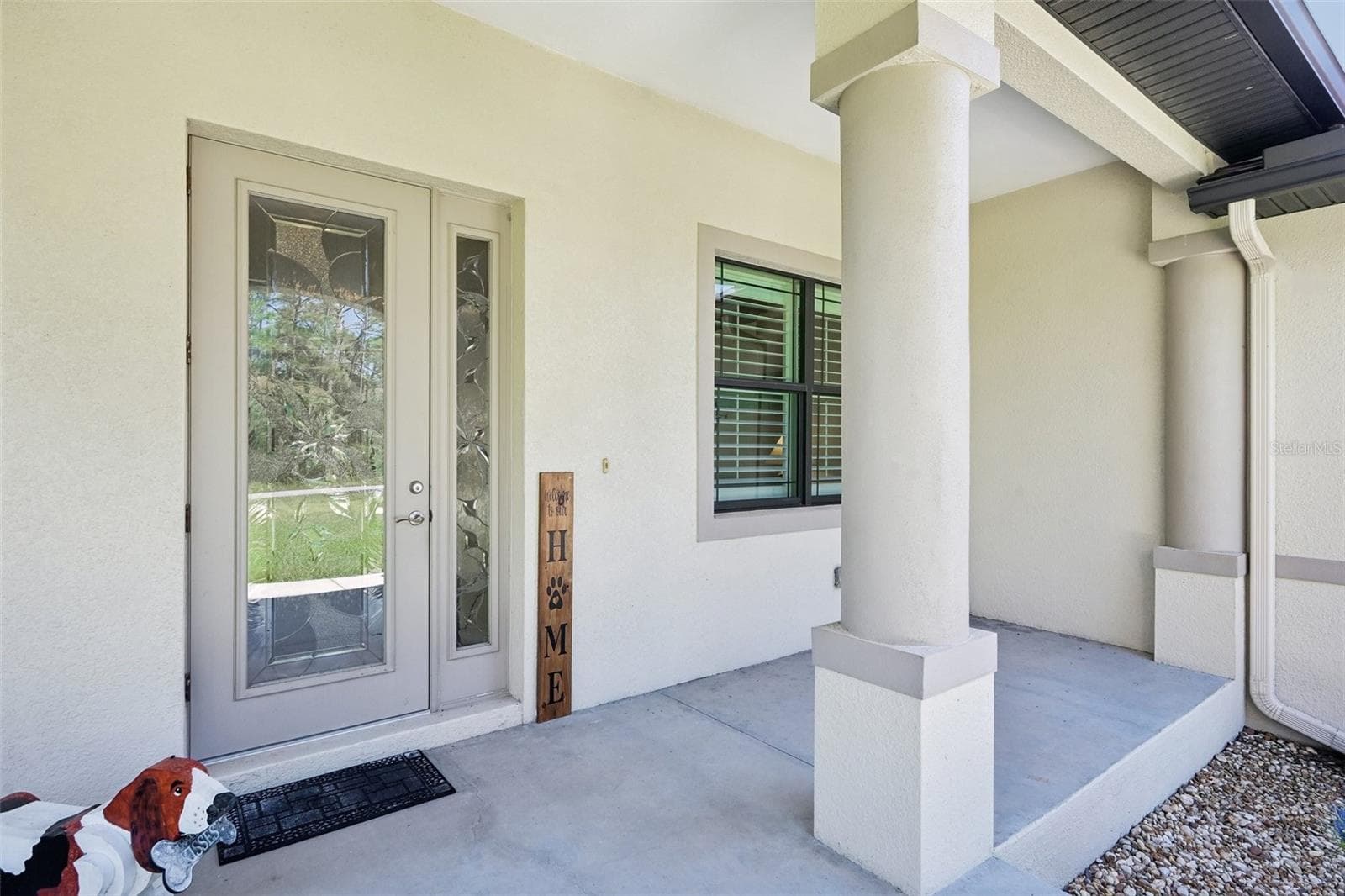 Single Family Residence at 6712 RUFF ST, NORTH PORT, photo 6 of 48