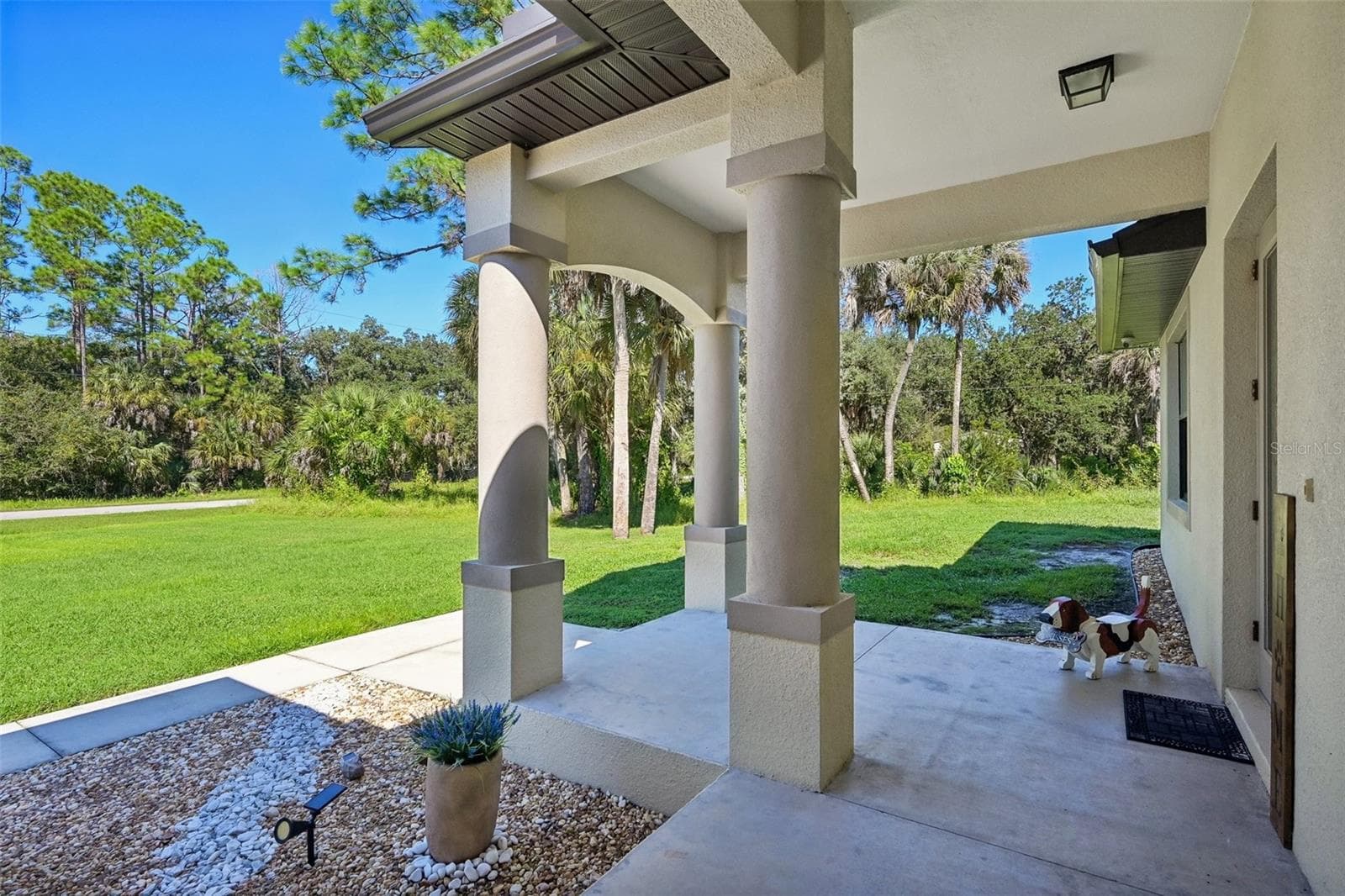 Single Family Residence at 6712 RUFF ST, NORTH PORT, photo 7 of 48