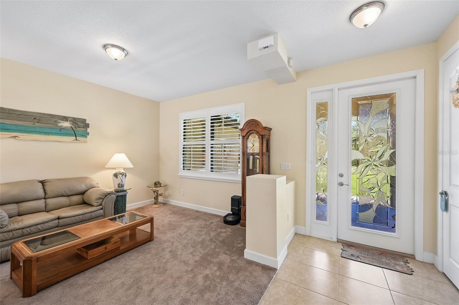 Single Family Residence at 6712 RUFF ST, NORTH PORT, photo 11 of 48