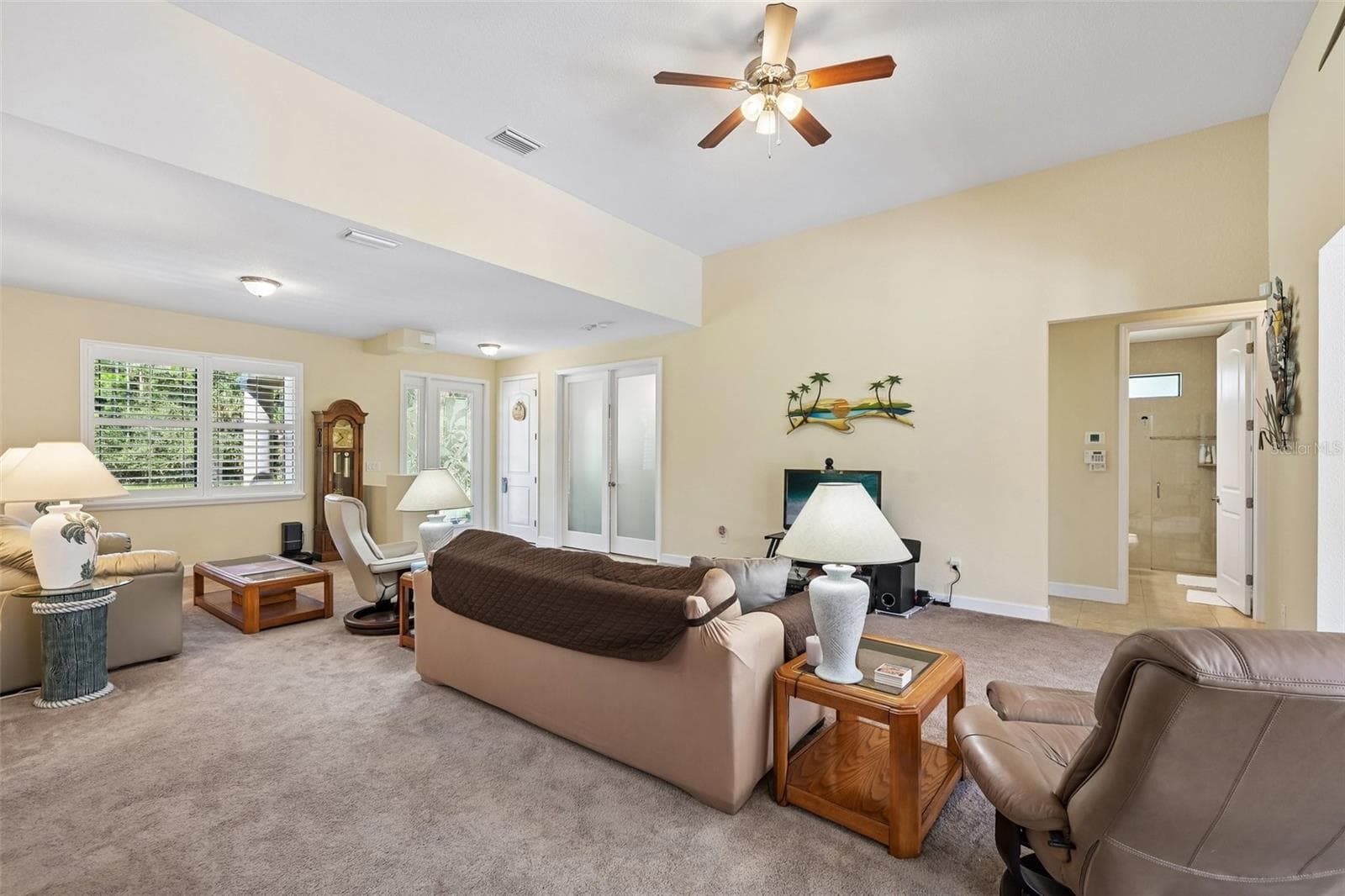 Single Family Residence at 6712 RUFF ST, NORTH PORT, photo 12 of 48