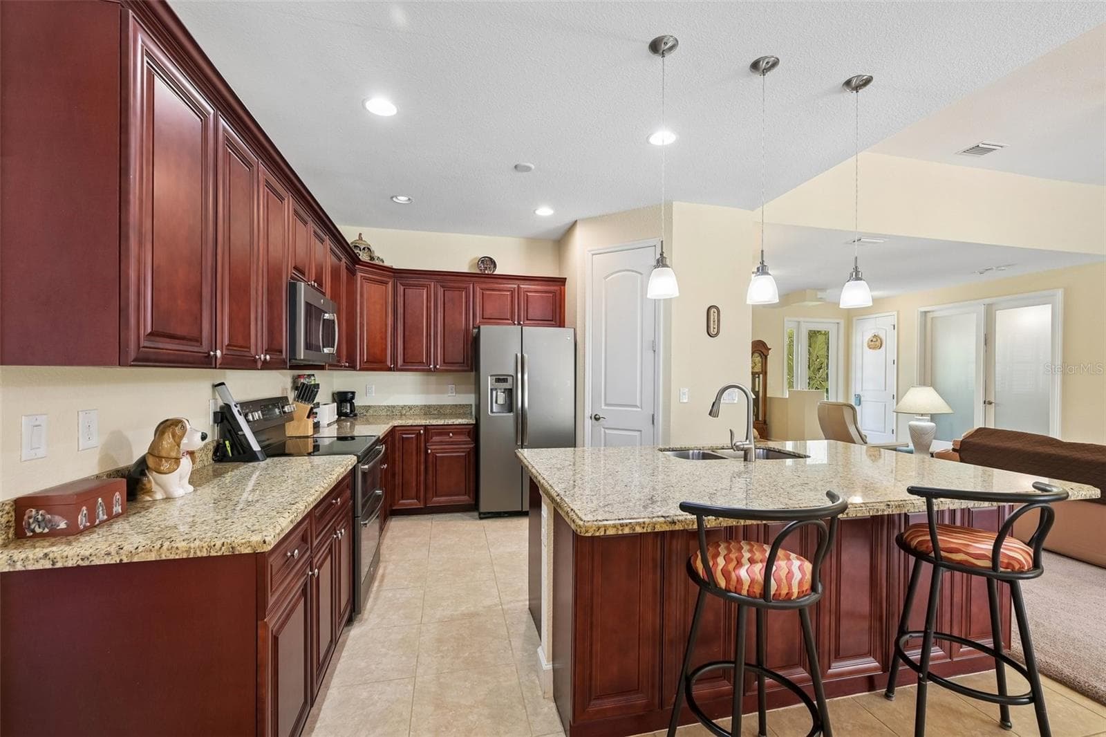 Single Family Residence at 6712 RUFF ST, NORTH PORT, photo 17 of 48