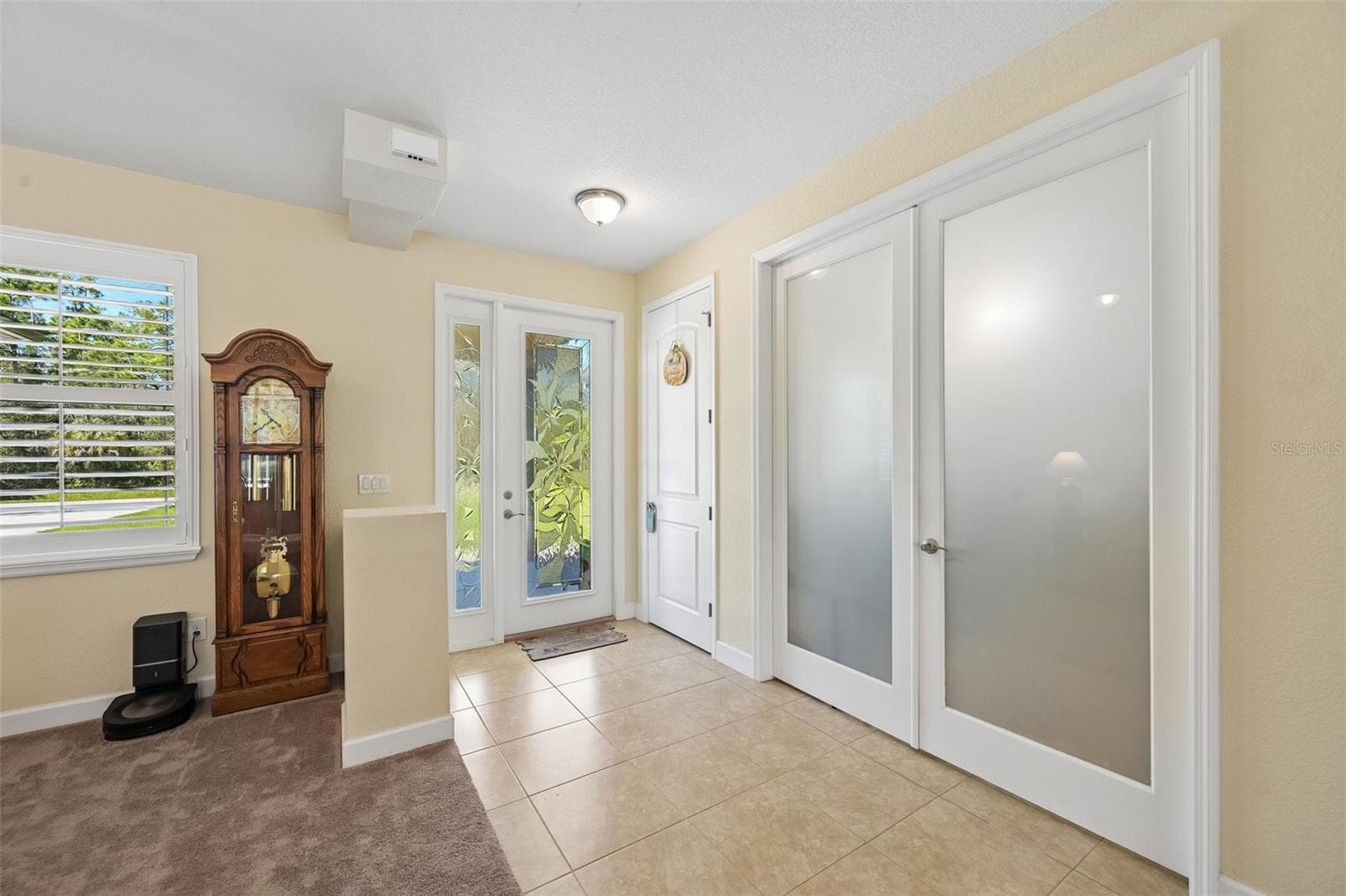 Single Family Residence at 6712 RUFF ST, NORTH PORT, photo 18 of 48