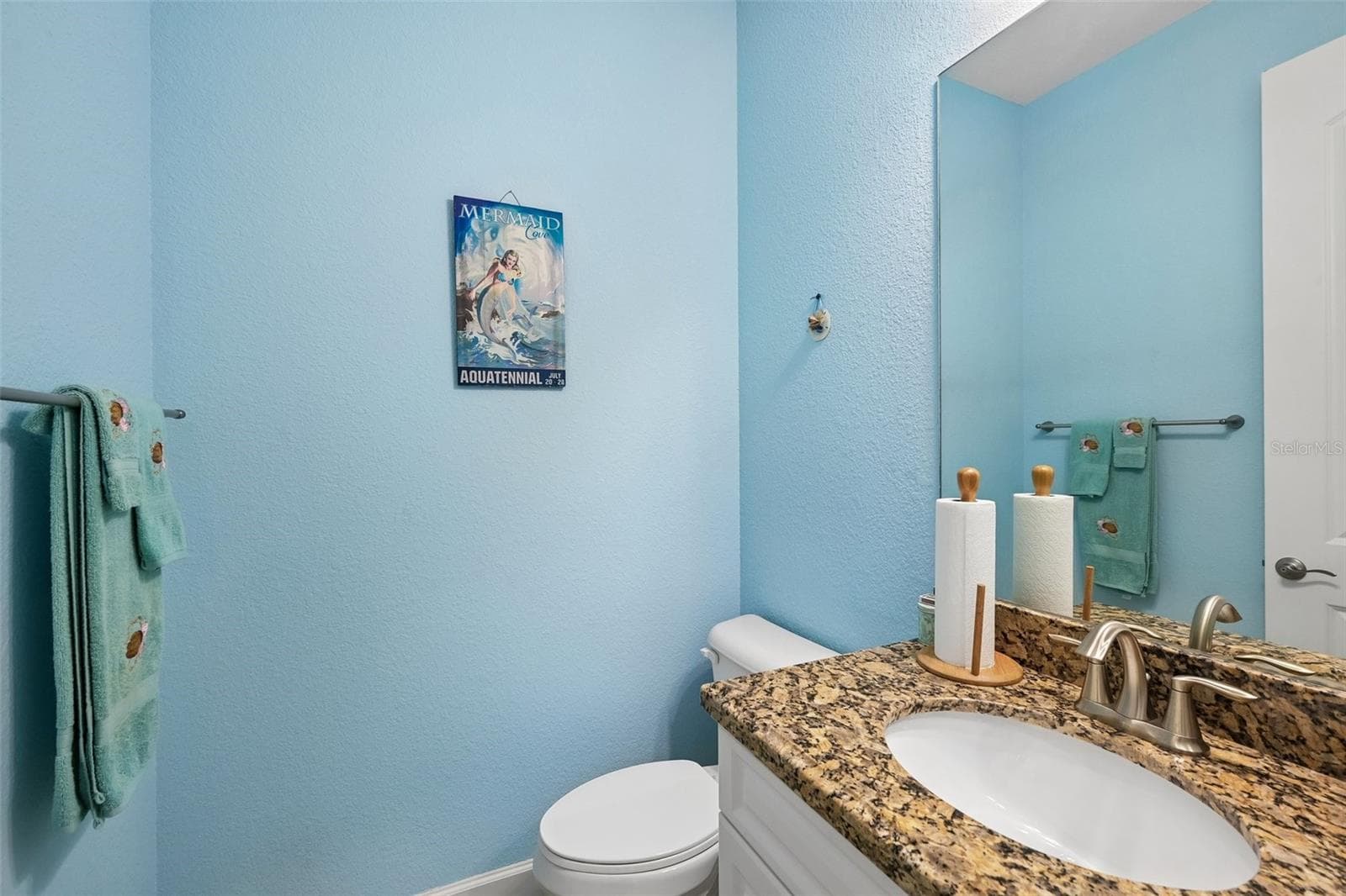 Single Family Residence at 6712 RUFF ST, NORTH PORT, photo 29 of 48