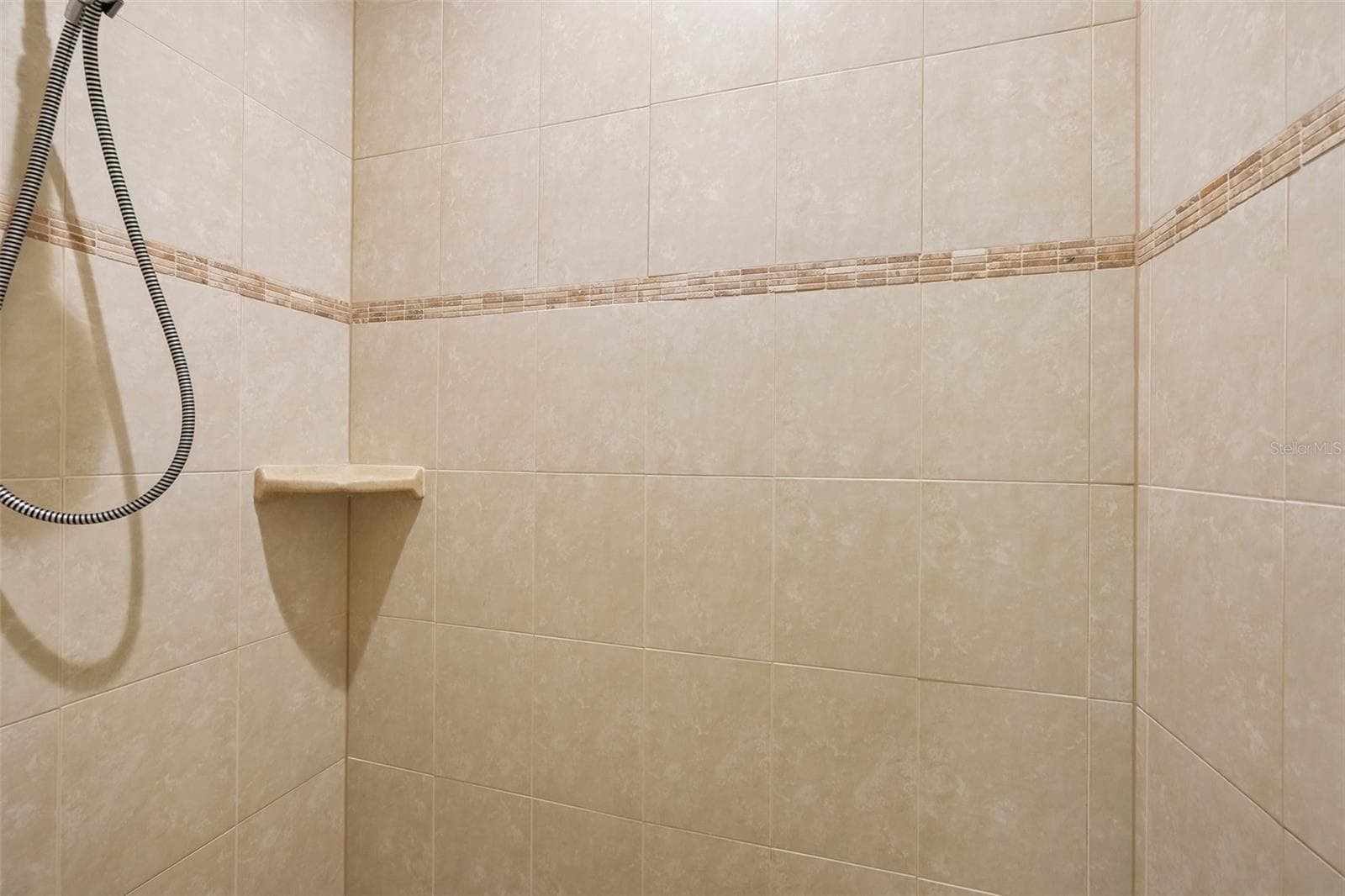 Primary bath - 6712 RUFF ST, NORTH PORT