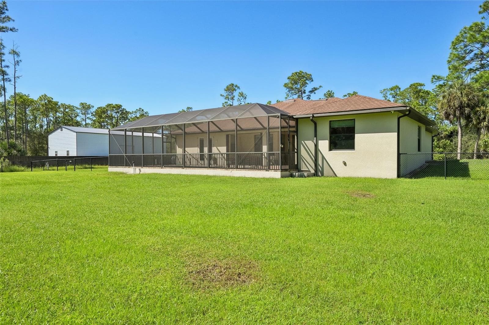 Single Family Residence at 6712 RUFF ST, NORTH PORT, photo 48 of 48