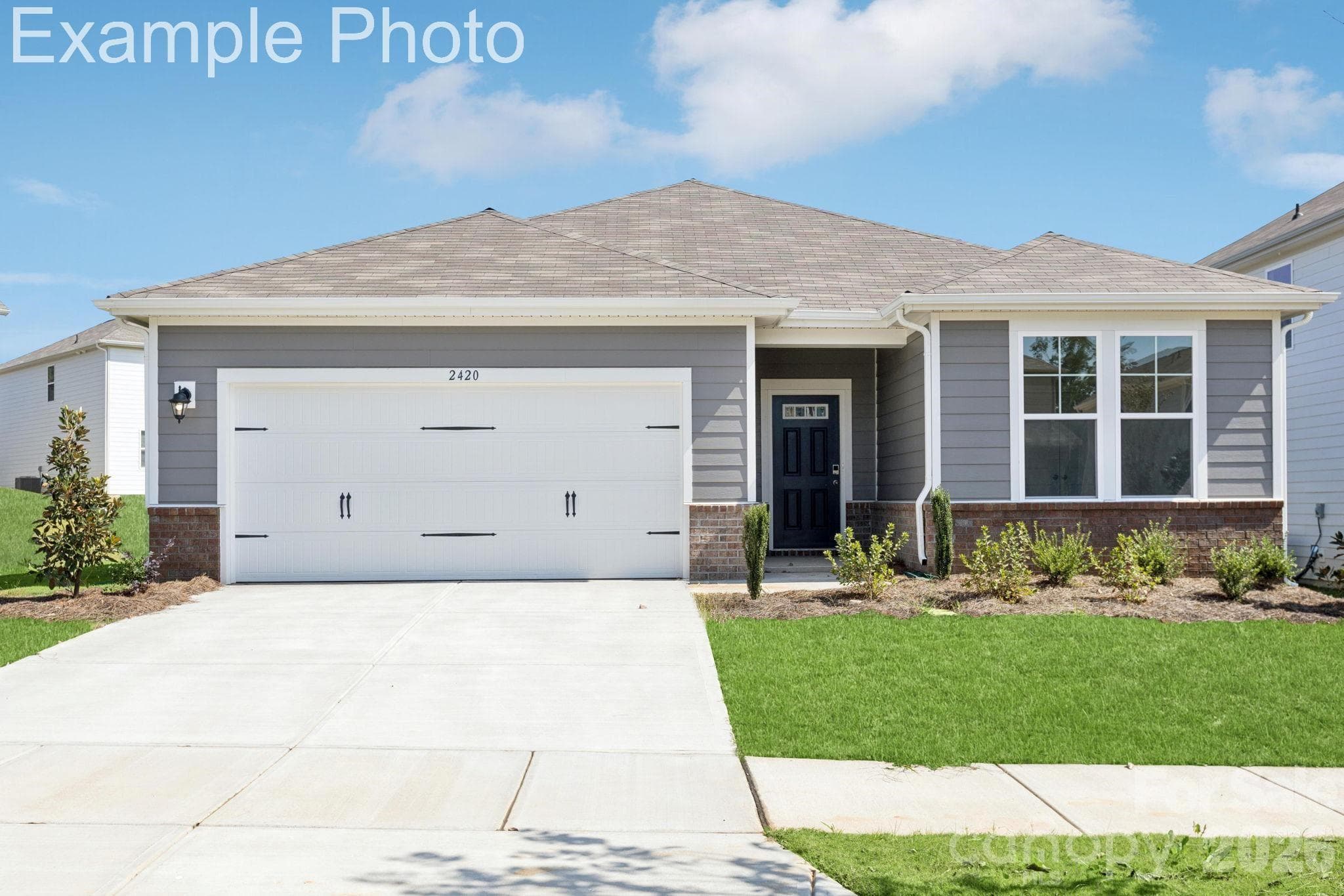 315 Ladue Lane