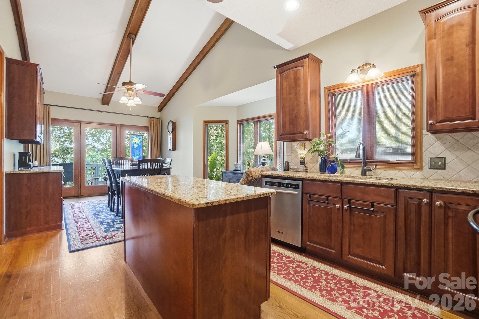Single Family Residence at 1669 Aragon Beach Road, Rock Hill, photo 16 of 46