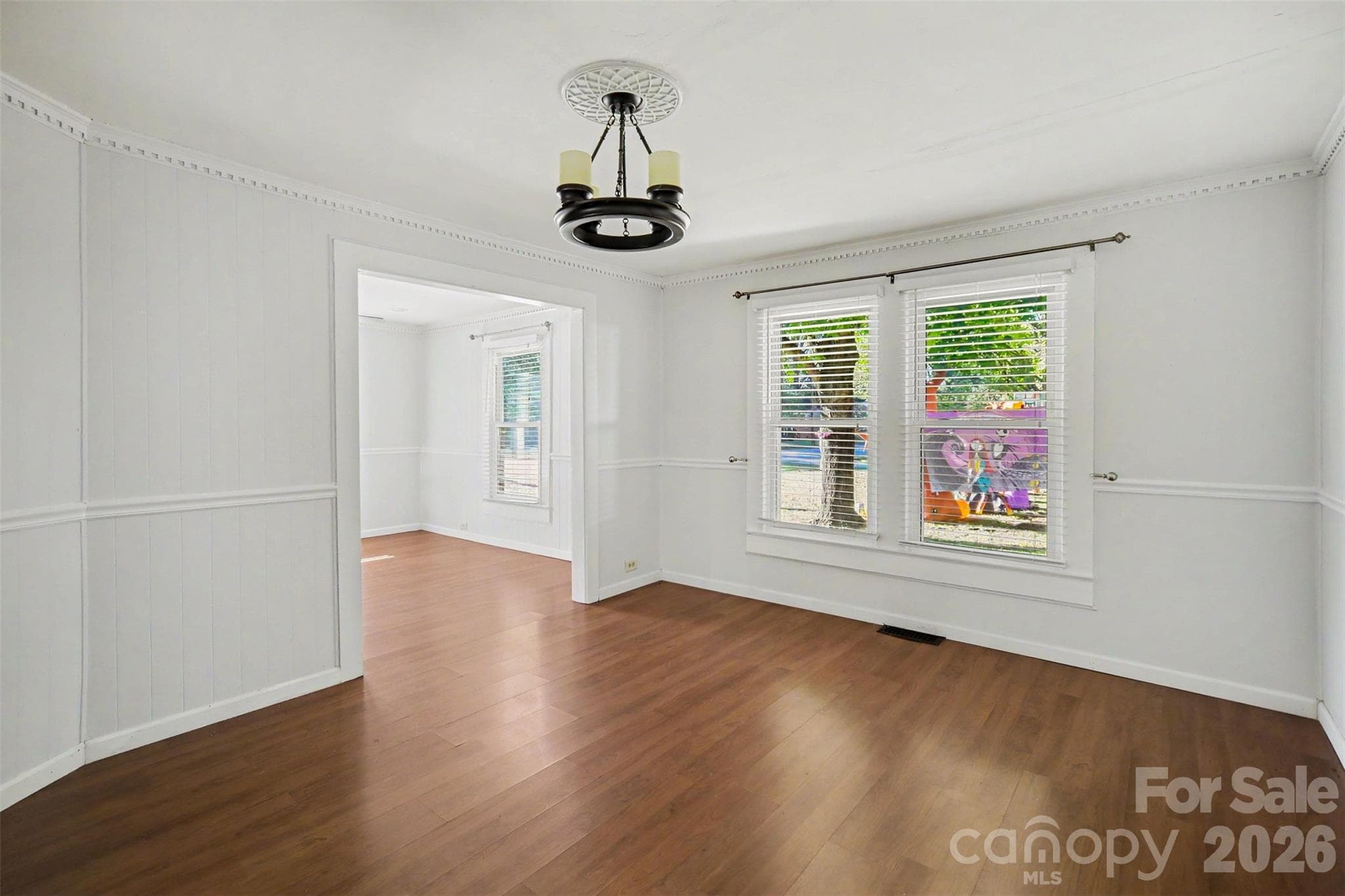 Single Family Residence at 60 Winecoff Avenue NW, Concord, photo 10 of 24