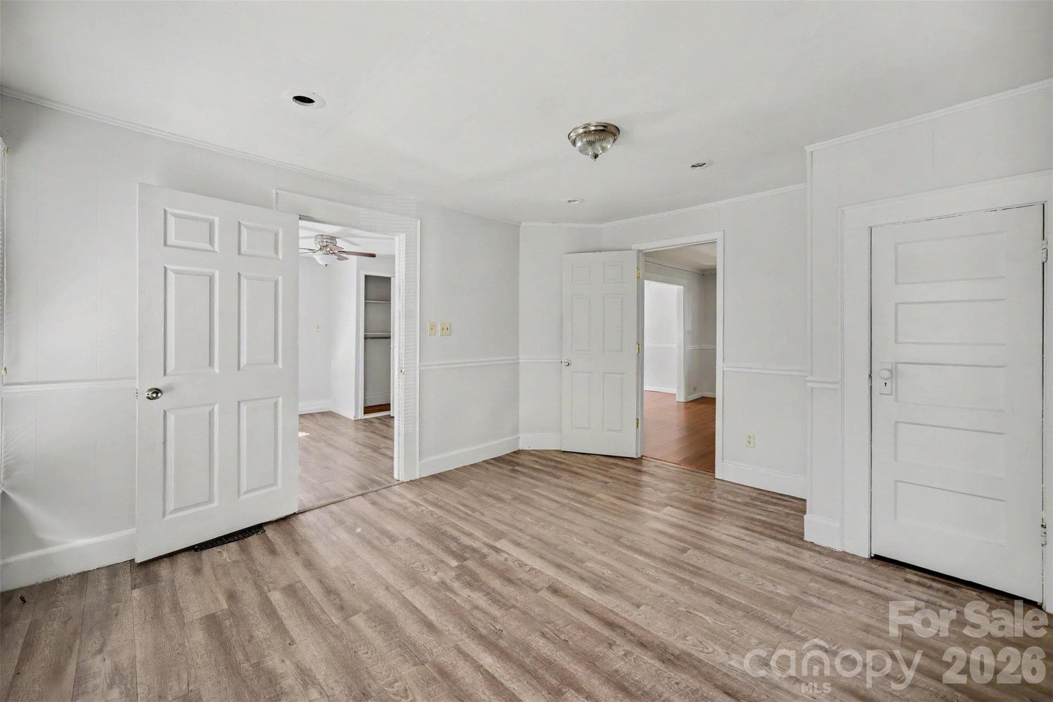 Single Family Residence at 60 Winecoff Avenue NW, Concord, photo 19 of 24